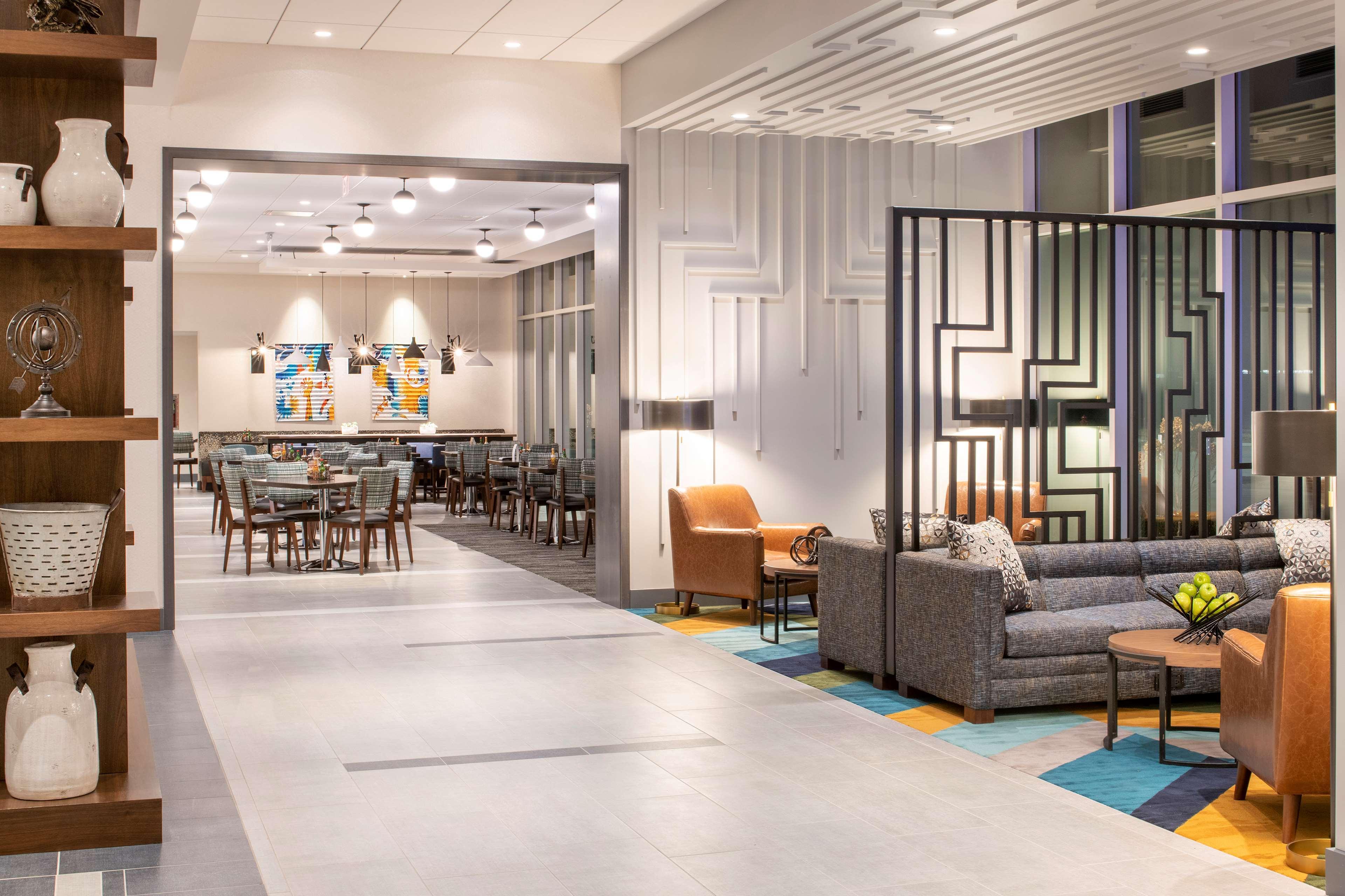Hyatt House East Moline/Quad Cities Hotel Exterior photo